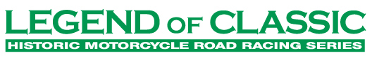 LOC_LOGO