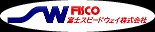 FISCOoi[