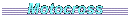 MXy[W