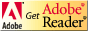 ADOBE�o�i�[