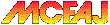�g�b�v��