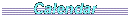 �J�����_�[��