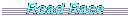 RR�y�[�W��