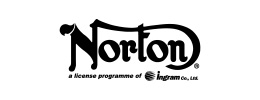 （株）イングラム・（株）ピート（NORTON）